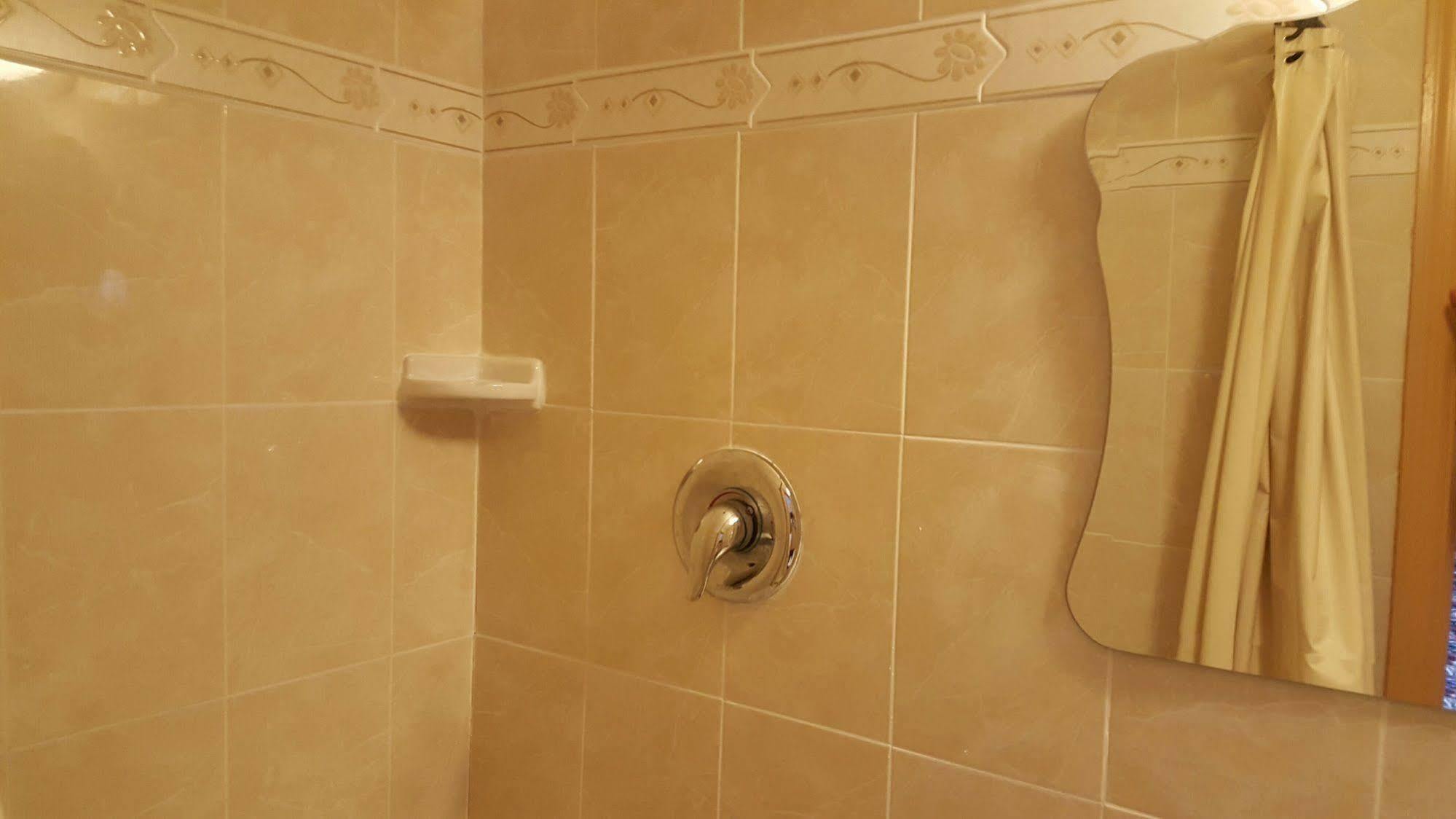 Deluxe Inn Motel - Homestead Ngoại thất bức ảnh